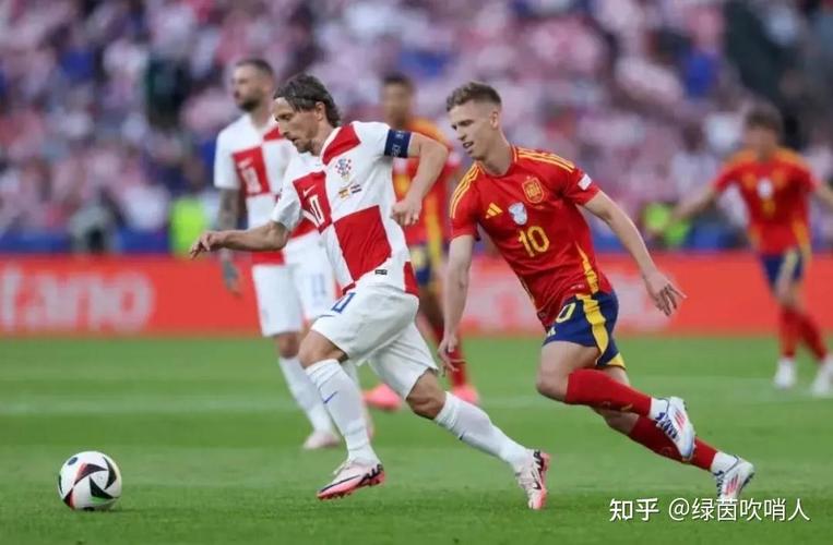 Al Ettifaq đấu Với Al-nassr